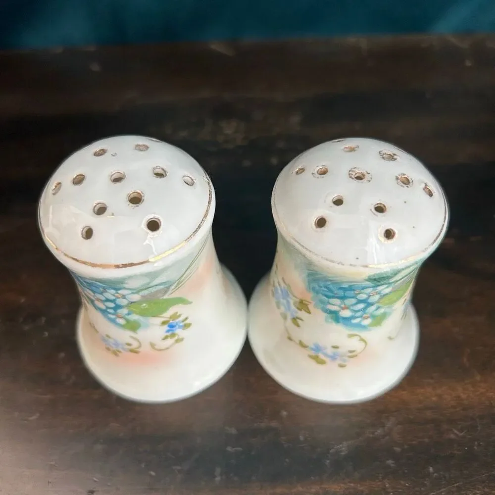 Takito 1940s japan